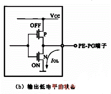 e7262de7ed4191cff20d7a3a7dd691e5