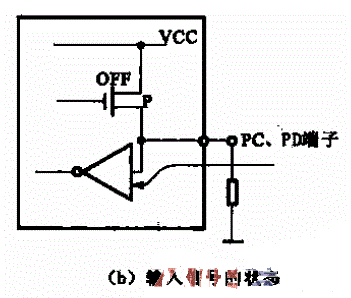 e67574b128c63896a1605e21b969f5bd
