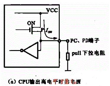 a1a27d452cfefe5065b5014037a6d2e5