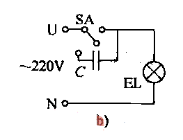 91bee1153e01eba4e7b30a679c866555