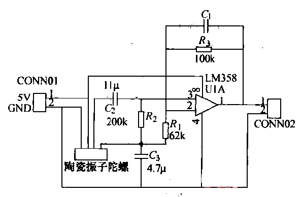 fae07e46a0008cb741c1624c4e0832ff