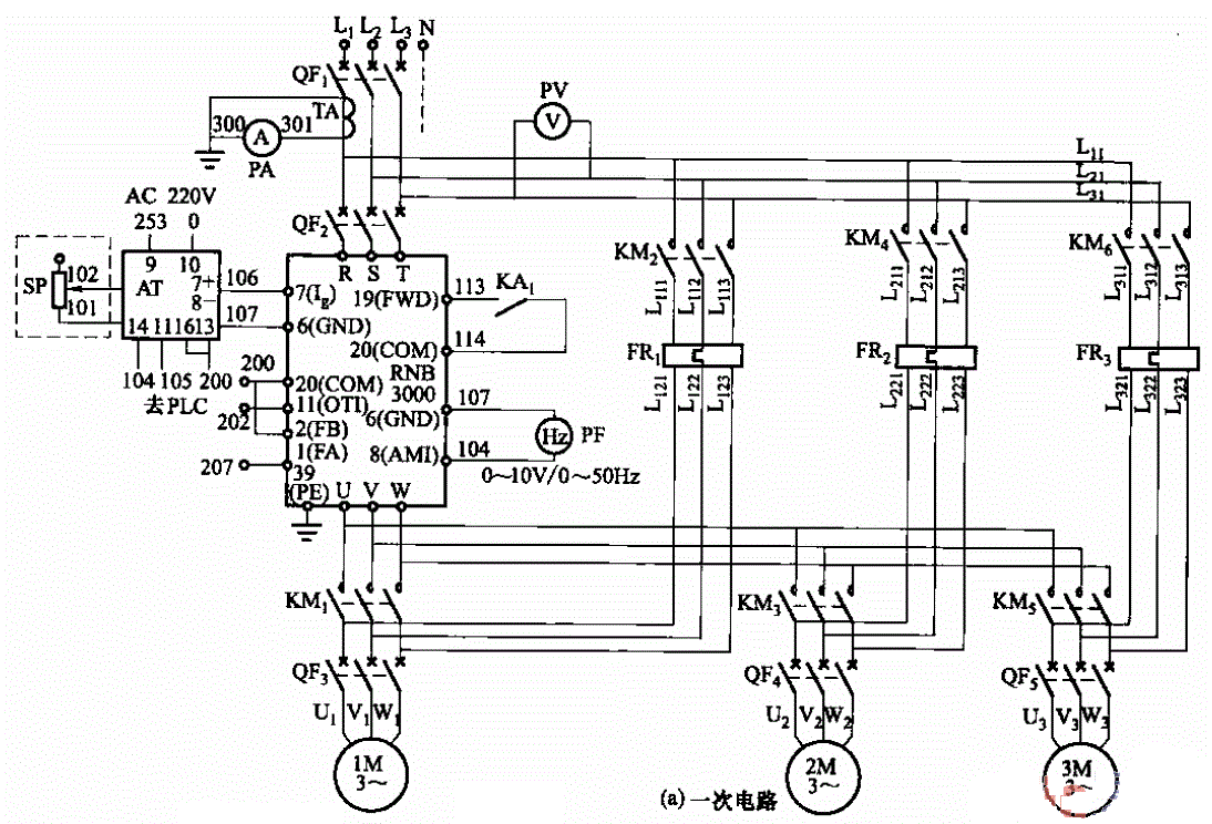 bf16febbf0142cc372cccd8b47e3ebd1