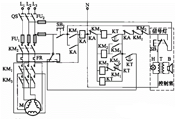 31187e6bc200ecca1f46ee42c1660c2e