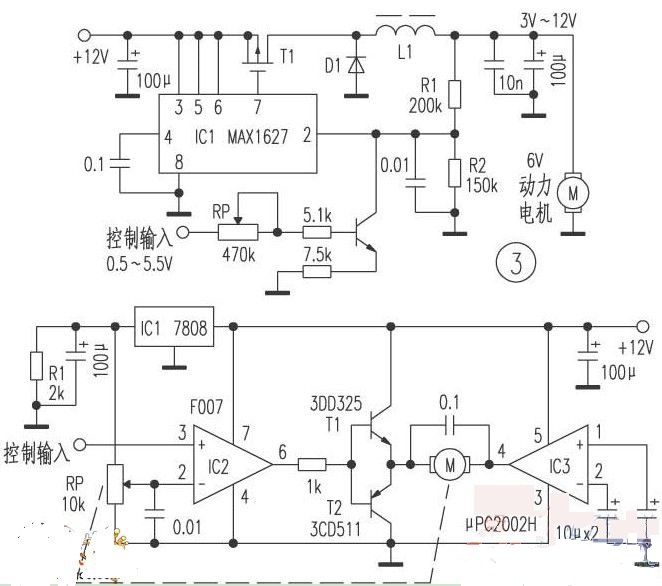 e2a521bc331acd440d6cb282dd1f2438
