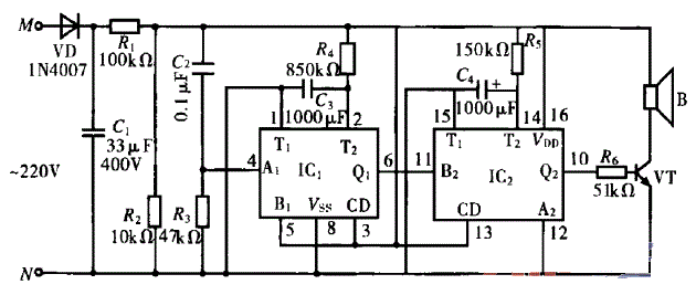 48f6371d5cfcc2512b3fba5357fa094b
