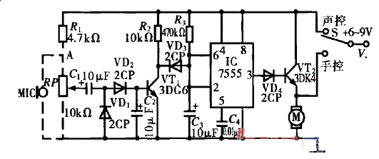 e3436a18c45b98b4dd18d25e16d90f20