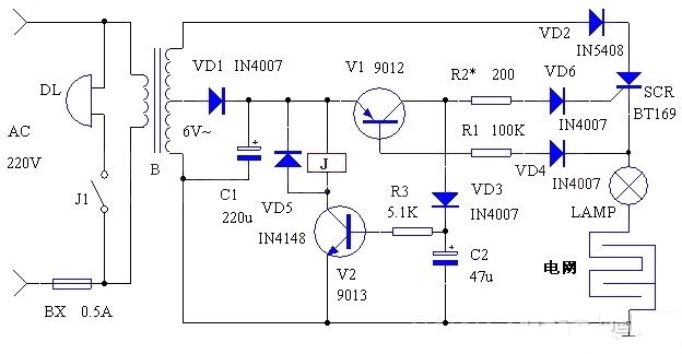 087c042a11112235486a2a2434c87d26