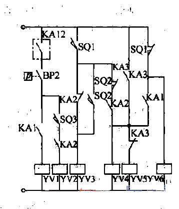 17989452f0cb064d91b58e4bf1d7b0ff