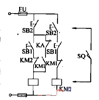 5e2190ea443e43a1fea1ea9357c8cf91