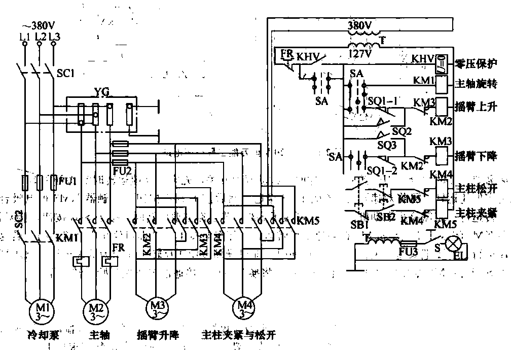 7ac5eafe36cf8e4714c1d31a4086cfd3