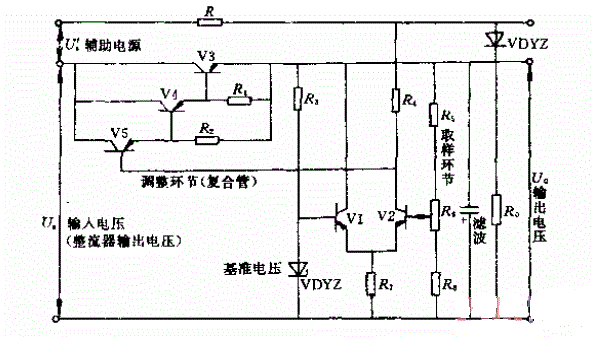 9f0b31e1b5d342c98ab40e52c6985d6f
