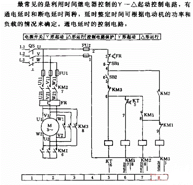 063728cdc8bf302b33ef7319ae7c3915
