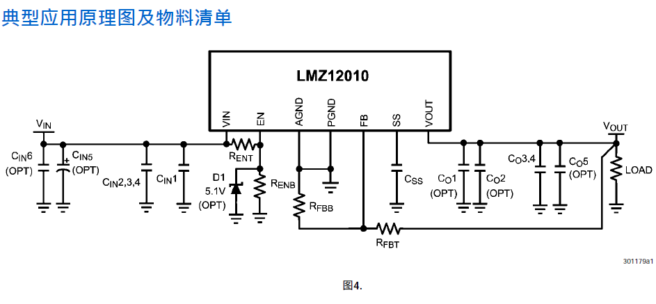 V~79WEA]QGMCUMJO_}AC6A0