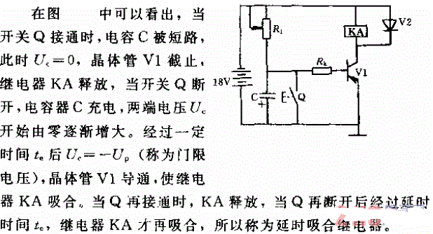 ab0046b41cb8b71fb0f9c4fdd03aa802