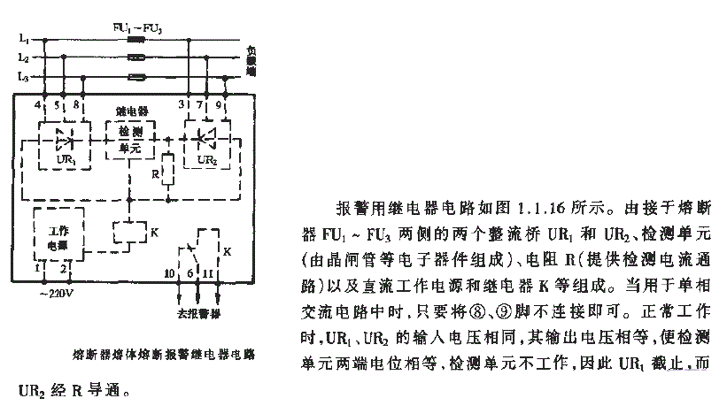 1eb7a2526e4e9954324d9e5239d4e55b