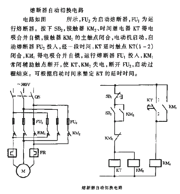 b1c58d2adb16124b902c63dcc519a8bd