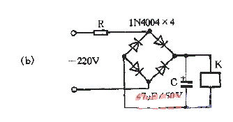 3ce26f1a361e896e801beeb0a0ffa941