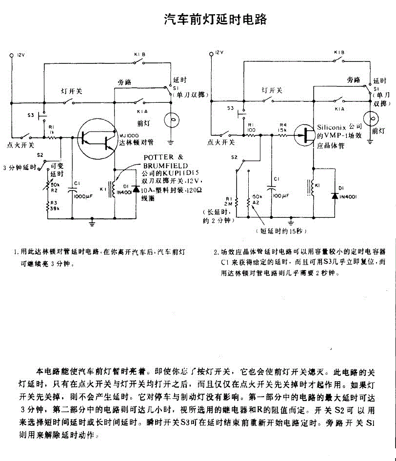 5518f2dcabad0fa4a93ca85699eaa205