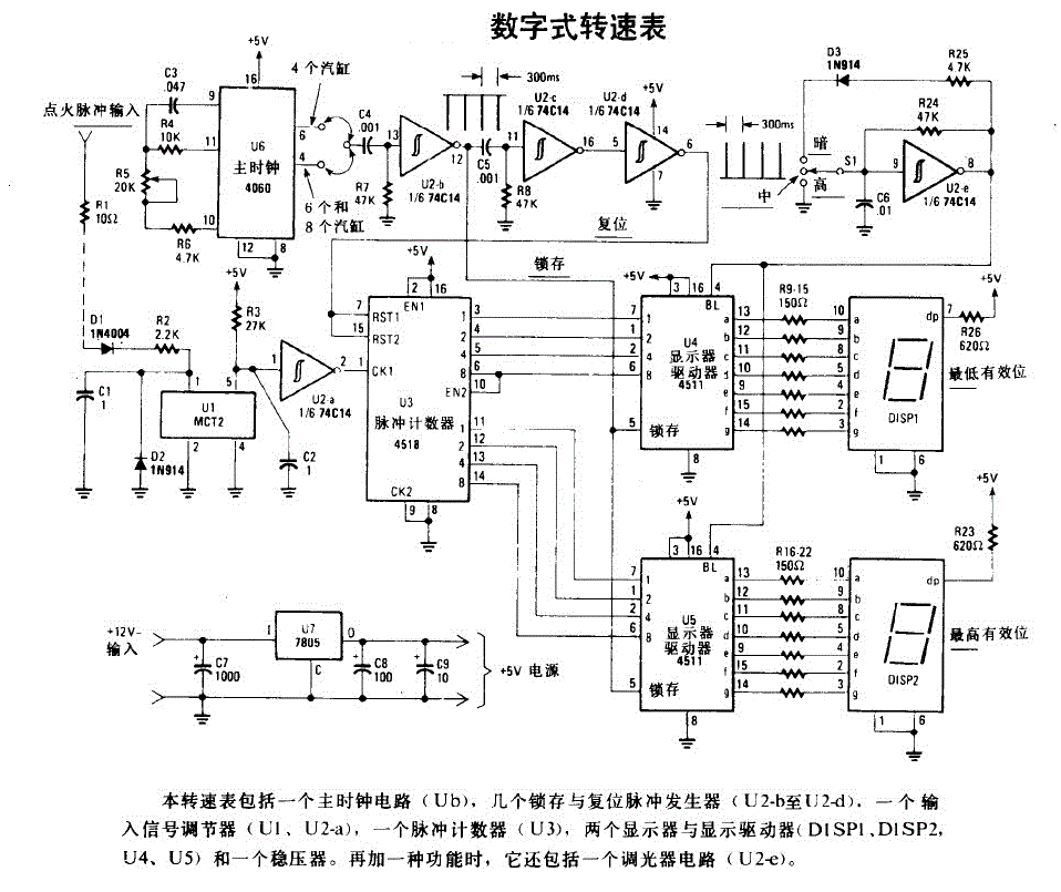 a9c8601e7205288b1ba8fb1a3a5eff90