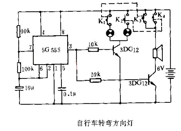4807472397b85e204f42c301bac836c0