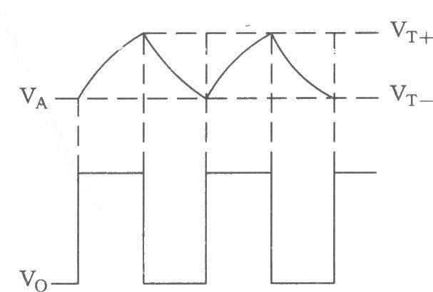 4444-2