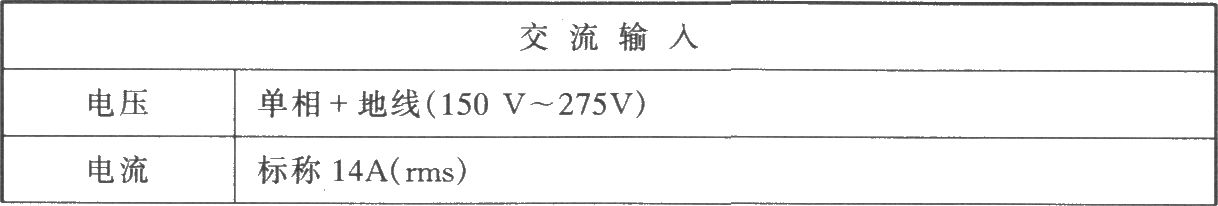 DMAl2功能图