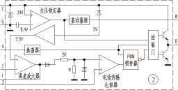 用ＵＣ３８４５的电动自行车智能充电器