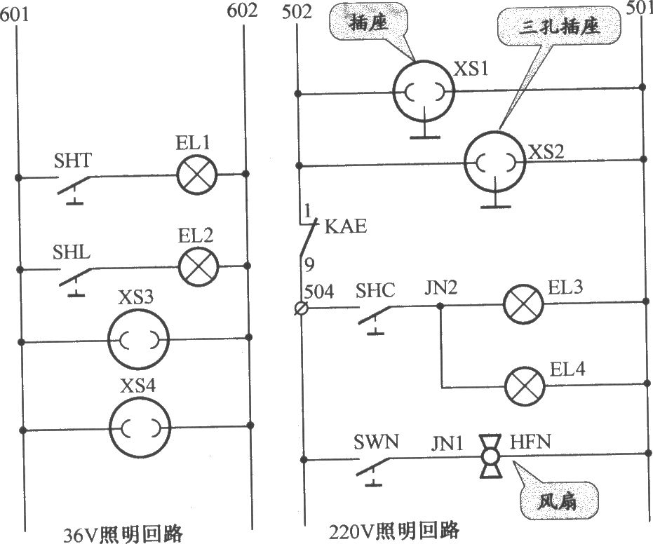 上海新时过电梯控制柜（SM-01-C 变频器）