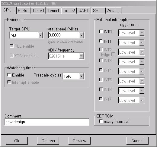 《利用PC的RS232口控制LED灯》相关图片 利用PC的RS232口控制LED灯