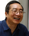 周大地：核电水电将挑低碳大梁