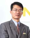 NXP亮相IIC2010  诠释崭新HPMS技术