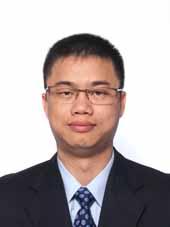 飞兆半导体高度智能解决方案引领移动创新