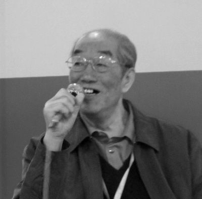 光伏市场发展瓶颈开始破解