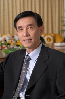 产业低迷为中微的市场布局带来契机