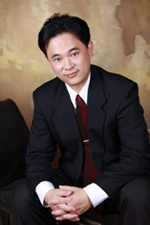 热点电子产品的ESD保护攻略