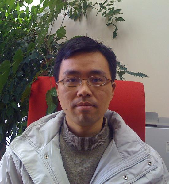 解读功率电子技术发展趋势