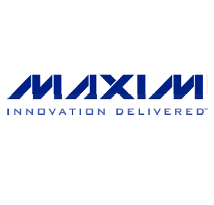 电子书市场异军突起  Maxim两大优势成开路先锋