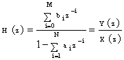 公式