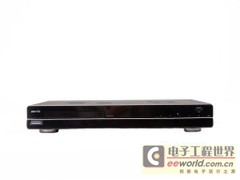 敢问路在何方 五大观点猜想高清未来 