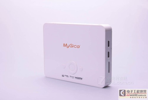 敢问路在何方 五大观点猜想高清未来 