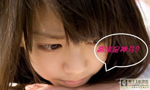 敢问路在何方 五大观点猜想高清未来 