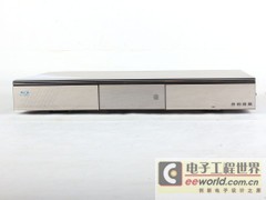 敢问路在何方 五大观点猜想高清未来 