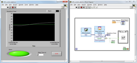 基于PC的数据记录的优势-3