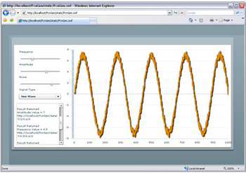 基于PC的数据记录的优势-4