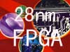 2011 FPGA行业谁最给力？