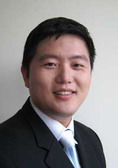 IIC-China 2011:AVR+触摸屏技术 Atmel克敌致胜之良方