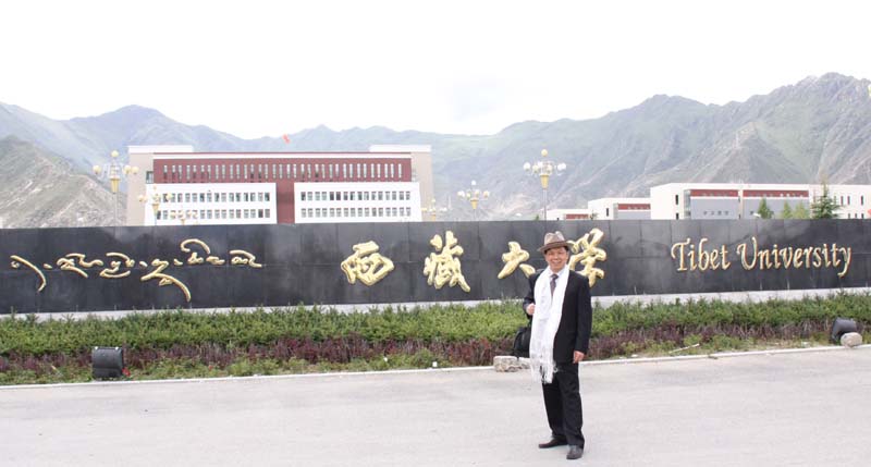 播洒FPGA的种子 助力中国人才培养