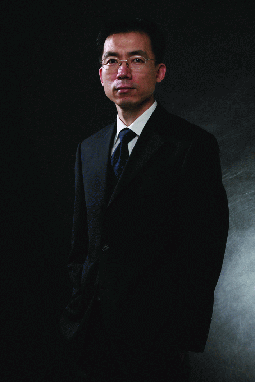 CoDeSys：软件引领智能时代