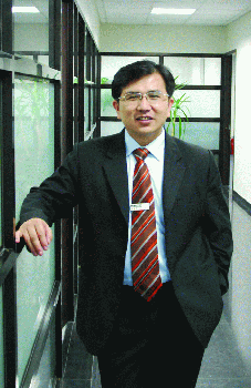 物联网：并不遥远