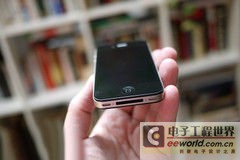 人气高配置硬 各大品牌当家人气机汇总 